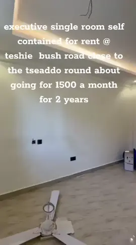 #ghanatiktok🇬🇭 #viral_video_tiktok #uktiktok #fypシ゚viral🖤tiktok executive chamber and Hall apartments at Tse Addo for rent .. 1,500 cedis a month 