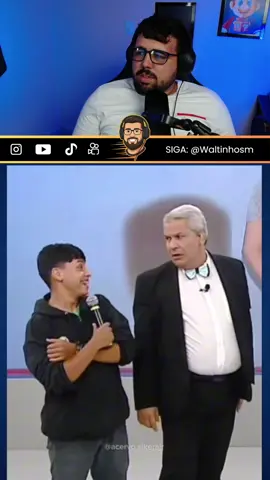 SOLETRANDO COM SIKÊRA 