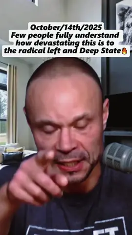 Shocking Exposé: Outrageous Ways USAID is Wasting Taxpayer Money! 💸🤯 #nflrookies #USAID #MLBTradeDeadline #nflfootball #sportsstories #puka #donaldtrump #JhoanDuran #pukanacua #tariff #DEI #nflnews #SportsNews #fypシ #foryou #BaseballUpdates #danbongino #fyp #tiktok #ramsfootball #nflrookieoftheyear #danbonginoshow #nfl #pukanacuaformvp #Phillies #viral #nflstories #nfltiktok