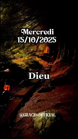 #creatorsearchinsights bonjour et bénédictions,#Dieu #prière #prieredumatin #fyp 