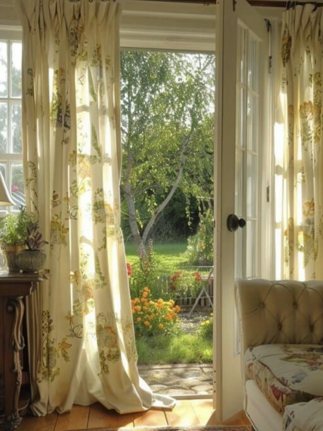 I miss my gf and I need her like sb @jumpropequeen #wlw #wlwcouple #ilovemygirlfriend #ilovemygf #wuhluhwuh 