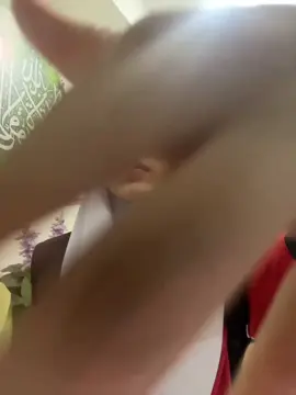 🤯🤯