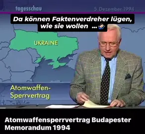 #ukraine #russland #Nato #putin #deutschland 