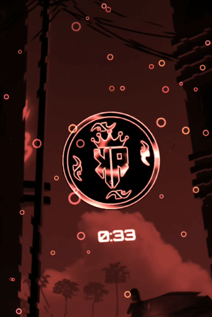 Đeo tai nghe, thấm từng nhịp!🎶