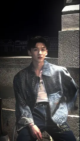 habede bai, [15.10.1993] #baijingting #aktorchina  #fypシ゚ #ultah 