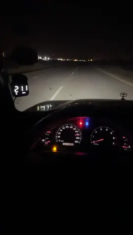 #narutoshippuden #ترندات_تيك_توك #الترند_بطريقتنا #naruto #saudemental 