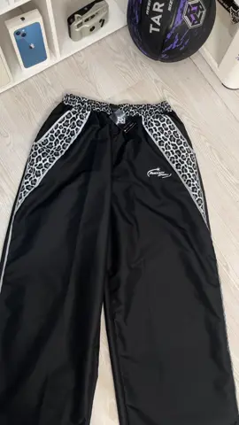 BEGGYPANTS LEOPARD REFLEKTIF🥵#celana #beggypanst #reflektif #autfitdeas 