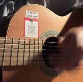 #حبيبي_هوايه_طولت #احمد_السلطان #جيتار #اكسبلورexplore #guitar 