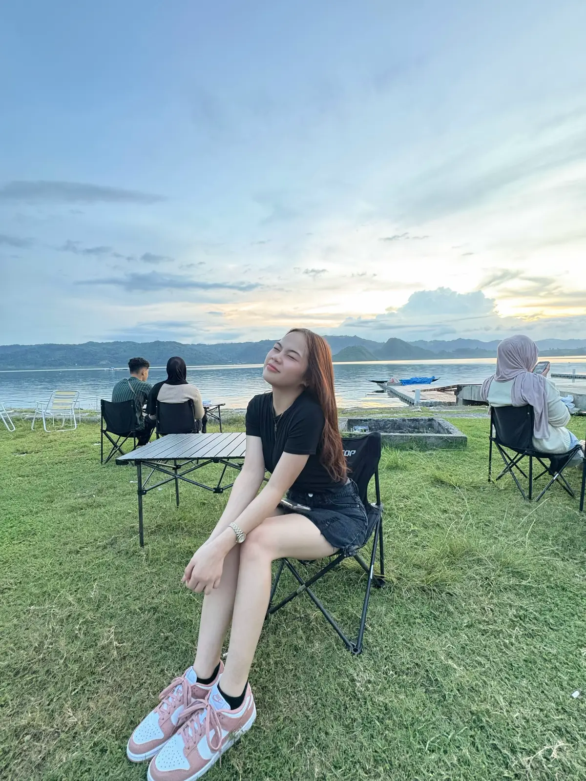 #venyudayungjayapura #jyp #japrax #fyp 