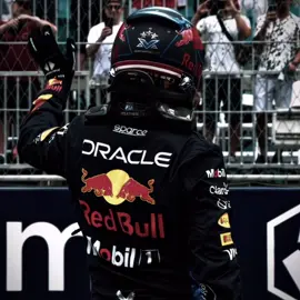simply lovely. #maxverstappen #maxverstappenedit #formulaone #f1edit #viral 