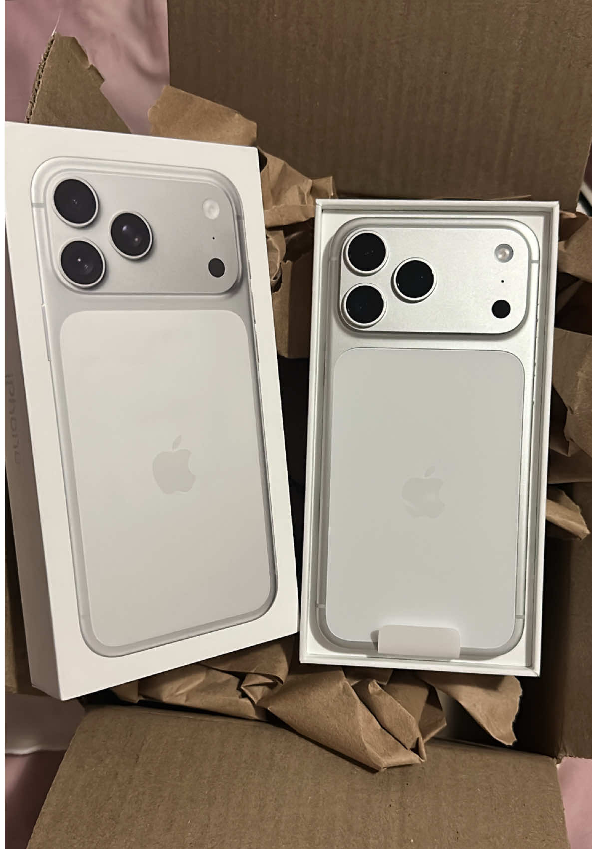 Nami sengize ngyakhathala ukuUnbox bakwethu lokhu okusele kuzozi unbox 🫩!  #fyp #foryoupage #tiktok 