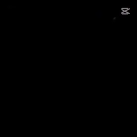 وجمع عمامي ليوم ❤🌹#قمر_الزمان #بغداد #العراق #اربيل #جبور_وعز_الجبور🇮🇶🦅 @الفنانه قمر الزمان 