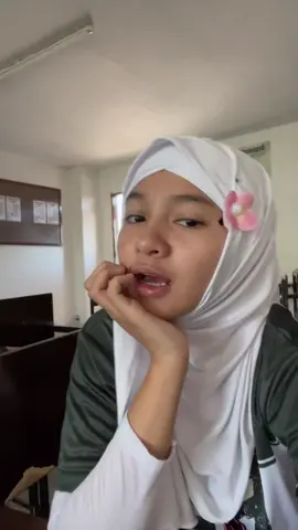 Hiii pep goodmorning,#muslim 