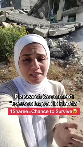 Been dying to experience the 31 evermore bay lagoon pool ever since I saw it from my plane window last year and my dreams finally came true.best pool in Orlando hands down.#eversonlagoonflorida #orlandoflorida #TravelTikTok #travelbucketlist #fyp @Manar_from_Gaza🇵🇸 @rechel 🔻 @Manaro Gaza @manar_gaza