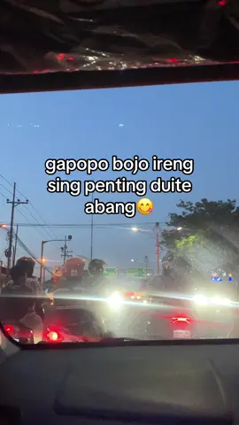 🤑 #fypシ゚viral🖤tiktok #fypdong #fypシ゚ 