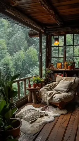 #nature #naturelover #paisagem 