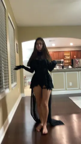 How’s I do? #xyzbca #viral #dance #ladygaga 