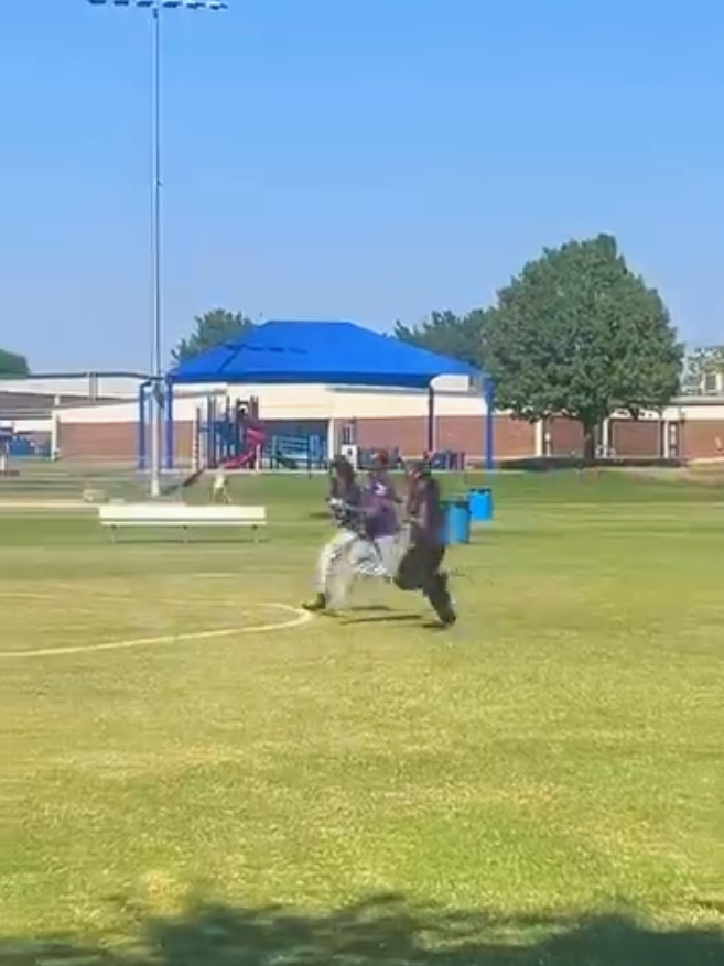 NOOOOOT too much on my form it's always been funny looking😂🤌they just don't know how much they sooth and heal my inner child ❤️ #fyp #momlife #stillgotit #letsgo #growwwithivy @goddessivy717 @The Latimers 