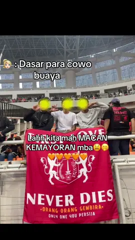 🧡🧡🧡#persija #jakmania #persijaday #xybca #fyp 