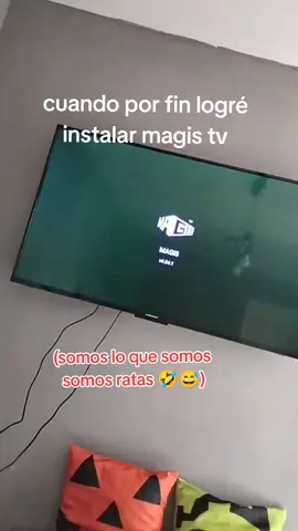 #paratiii jaja🤭