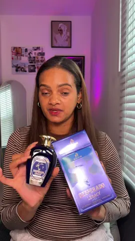 Mahajan #mahajandesperado 