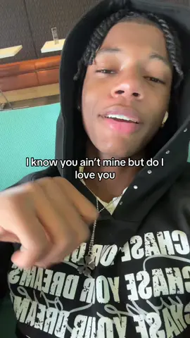 I’m sending this to my crush #foruu #v0ntai #fypシ #viral 