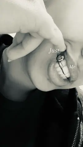 Love me same way I love @Angel💎 #fyp #grillz4girls #foryoupage 