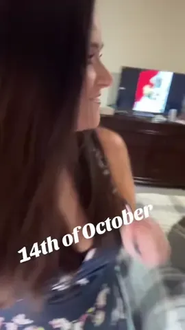 #onthisday #14thofoctober #fyp #viral #fypシ 