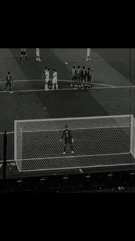 تصدي نواف العقيدي #السعودية🇸🇦 #السعودية #جدة #المنتخب_السعودي🇸🇦 #منتخبنا 