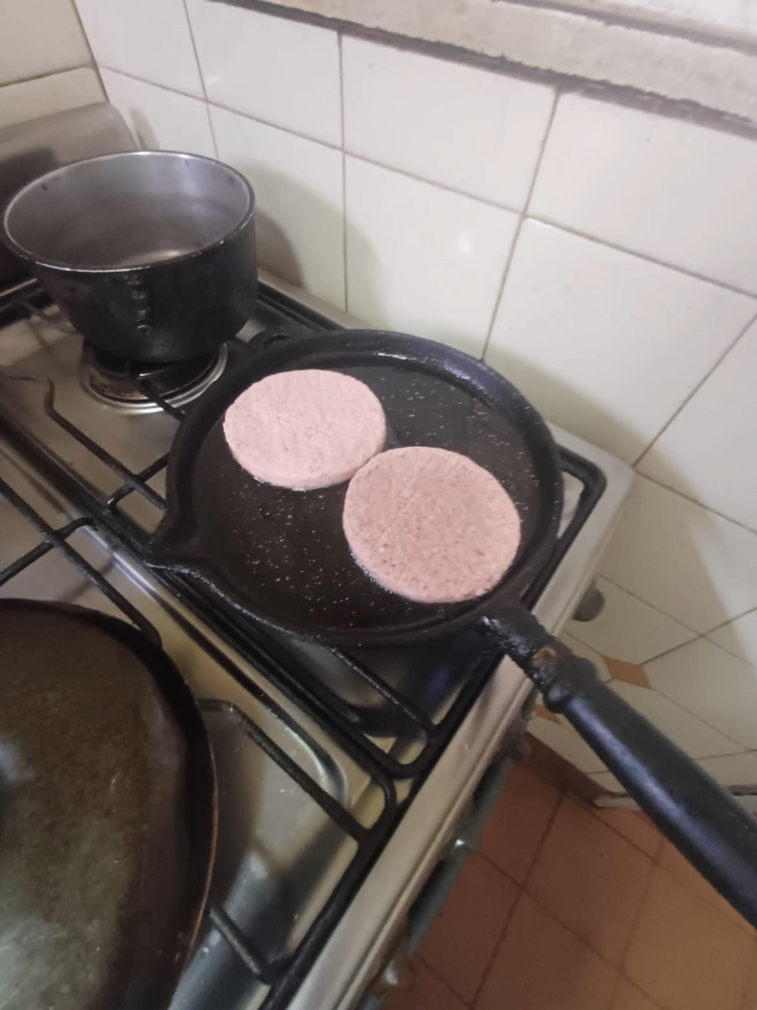 paty a la plancha#paratiiiiiiiiiiiiiiiiiiiiiiiiiiiiiii #fyp #burgas