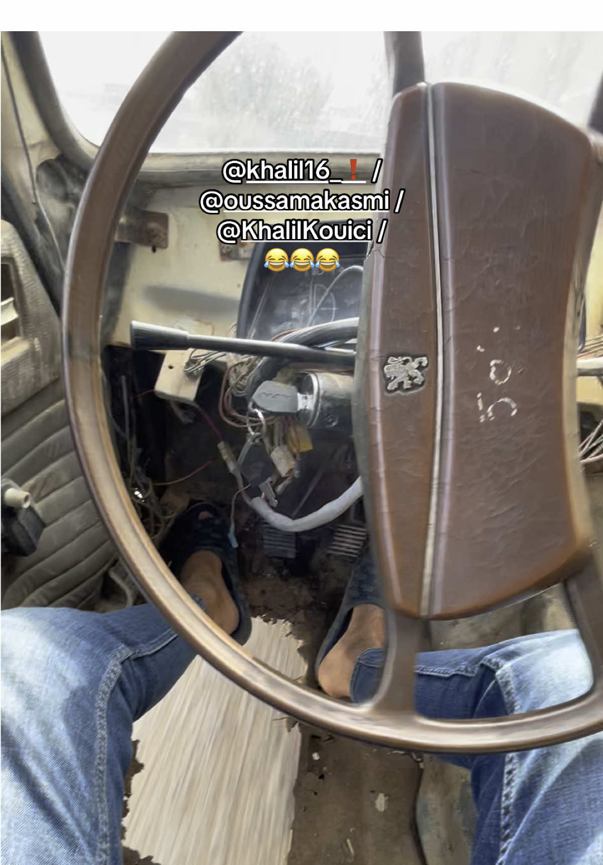 #@khalil16_❗️ #@oussama kasmi #@الياس العبعوبة #@ادم مكدور #tiktok #fybシviral #max_do_bartag #