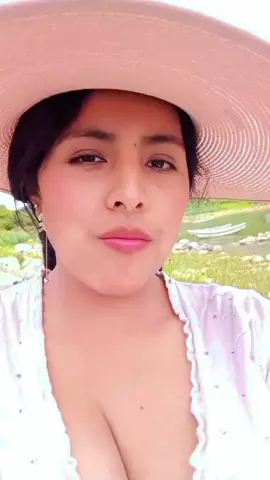 Isla del  solo Lago Titicaca mi  pueblo ☺️☺️♥️♥️♥️🙃