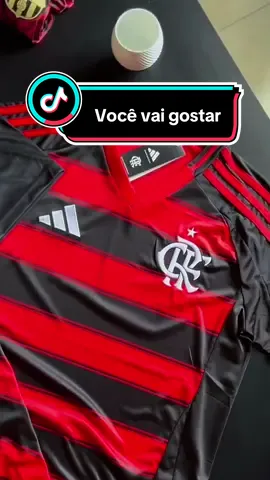 Dê uma olhada em Camisa Flamengo Torcer Preta por R$104,90.  📲Compre na Shopee agora! https://s.shopee.com.br/3Vbe6arWZB #flamengo #camisadefutebol #mengao #mengo #time 