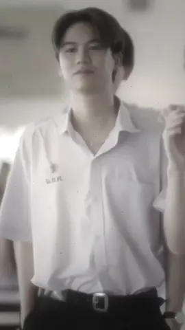พี่ภพคะ 😭💞   (  #สตางค์กิตติภพ #satangks #แฟนผมเป็นประธานนักเรียน #gmmtv #fyp  )
