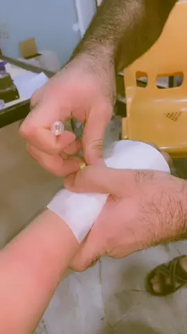 دایە خەریکە ڕۆڵەکەت لەدووری کەسیک  دەمریت  زۆر ڕوخاوم🥺💔