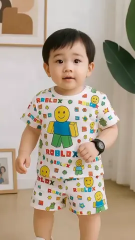 #FashionAnak #setelananak #bajuanak 