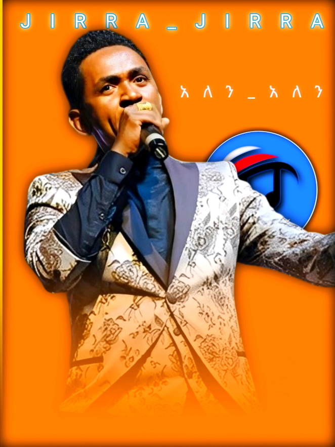 HACHALU_HUNDESSA_JIRRA_JIRRA_AMHARIC_LYRICS_01#oromusix #hachaluhundessa #kemeryusuf #neworomomusic #neworomomusic2025 #oromomusic #sirbaafaanoromoohaarawa #yoosaan_geetahun #kemeryousuf #yaashuurakoo #galaanoo #koottuu #olmaankee #sirbaa #kottuu #ammaamma #oolmaankee #gelanagaromsa #oromusic #jirrajirra #jomoree