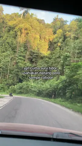 aduh tra bole 🤣 #fyppppppppppppppppppppppp #katakata #malukuutarapride🏝🔥fypシviral #bismillahfyp #lewatberanda 