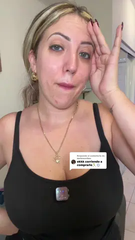 Respuesta a @darlenesvibes 