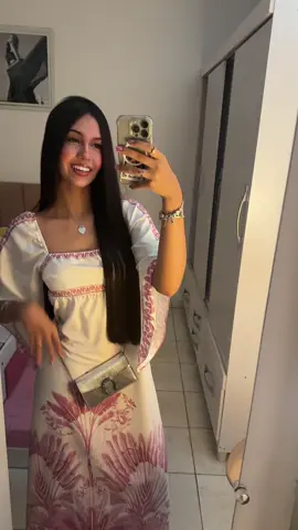 sem teu amor fico perdido no mundo 