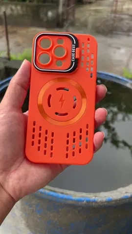 ốp lưng cho iphone quá hot quá rẻ nhiều mẫu đẹp mà còn được free ship #TikTokAwardsVN #trending #xuhuong #oplungdienthoai 