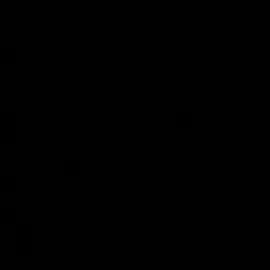 1:40 #ragnar #ragnarlothbrok #fyp #viral #explore 