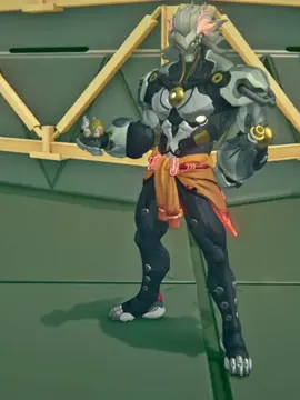 zzz Banyue gameplay explained  | please consider the fact that I do such videos only to explain how the charaworks and the information given is a subject to change | animations vid via dim, kit info via hoyobase #zzzero #zzzguide #zenlesszonezero 