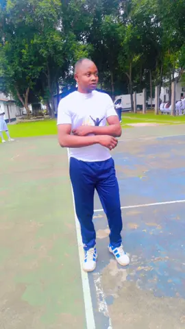 I am active both in China and Nigeria tell me what you want that's legit 