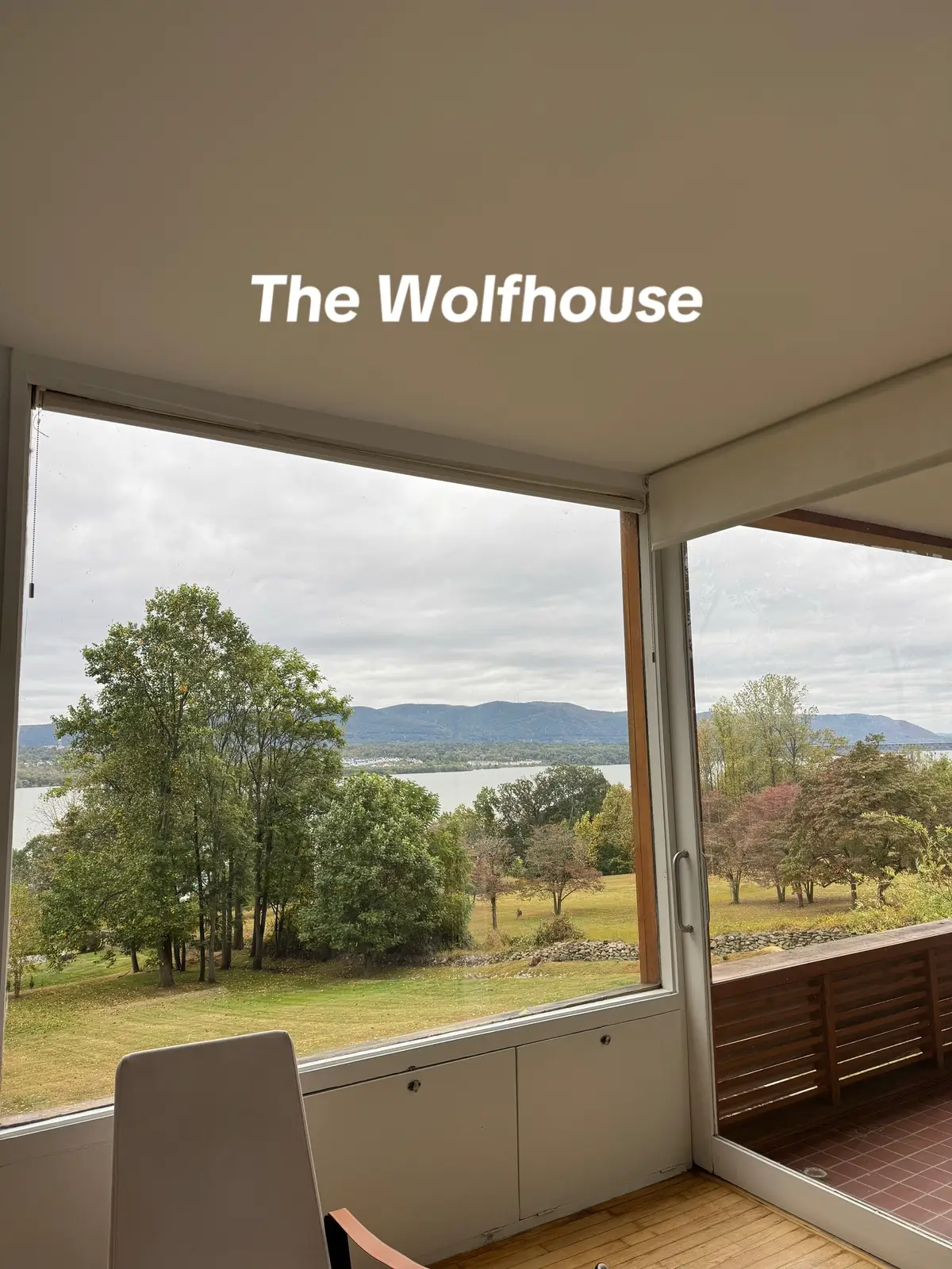 #wolfhouse #newburgh #upstate #upstatenewyork #hudsonvalley 