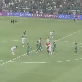 لِيش؟ #المنتخب_العراقي #foryoupage #مالي_خلق_احط_هاشتاقات #dancewithpubgm #اكسبلورexplore 
