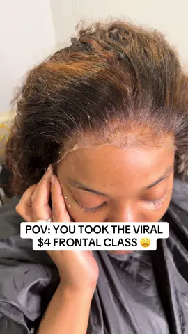 TEXT 5742224307 to order! #frontal #hair #fyp 