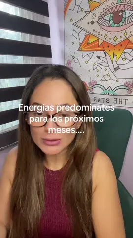 #tarotreading #tarot #lecturadetarot 
