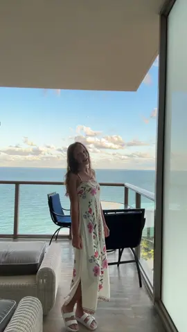 Last night 💋☀️🌊