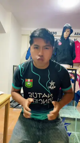 #colquemarca #warisport  Hoy 14 de octubre se va para Colquemarca @